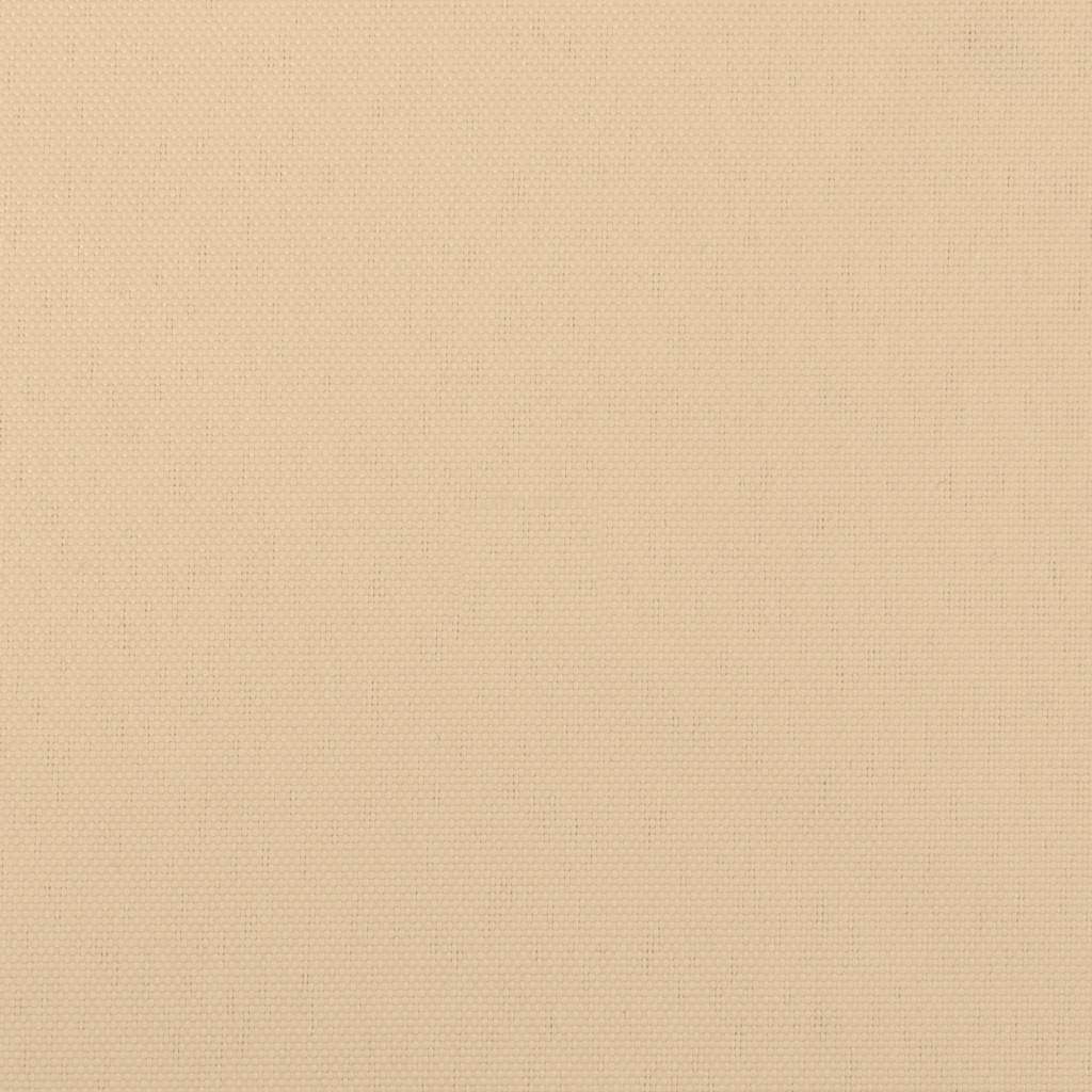 Divano Centrale 120x80 cm in Legno Massello di Pino - homemem39