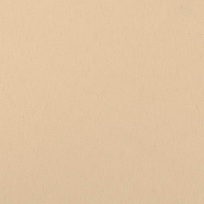 Divano Centrale 120x80 cm in Legno Massello di Pino - homemem39