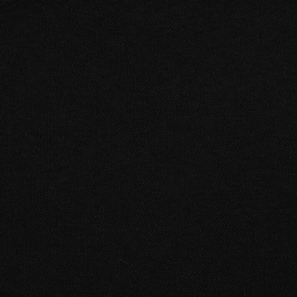 Divano Centrale 120x80 cm in Legno Massello di Pino Grigio