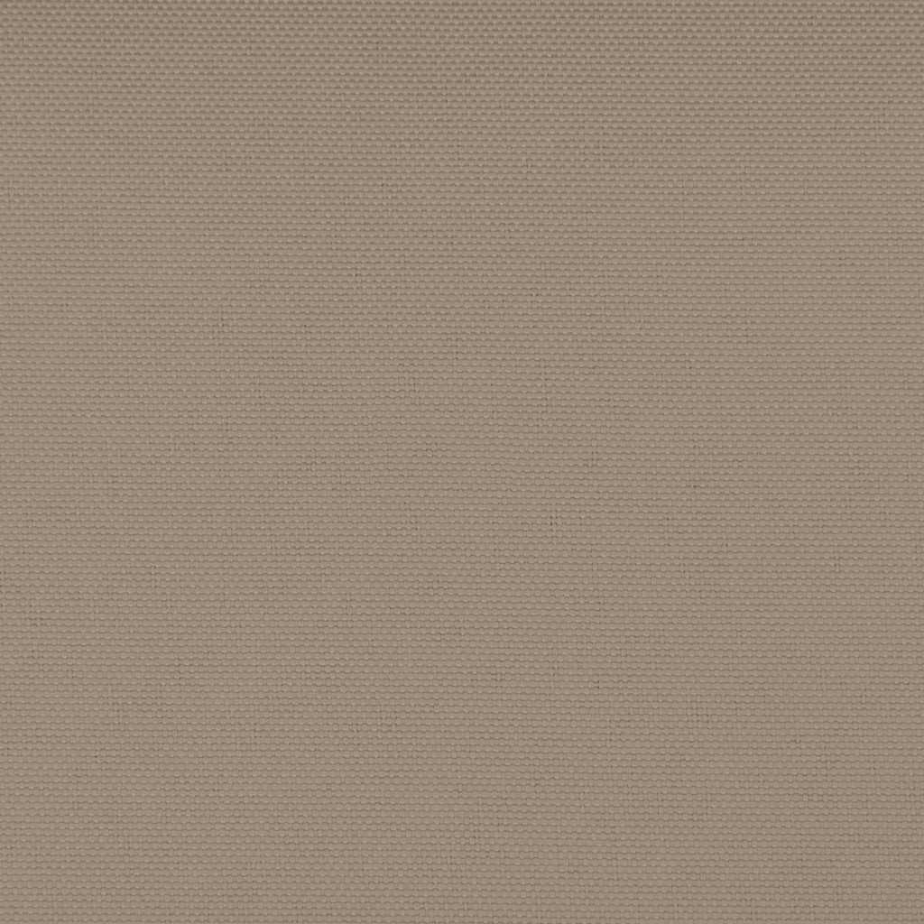 Divano Centrale Marrone Ambra 120x80 cm Legno Massello di Pino - homemem39