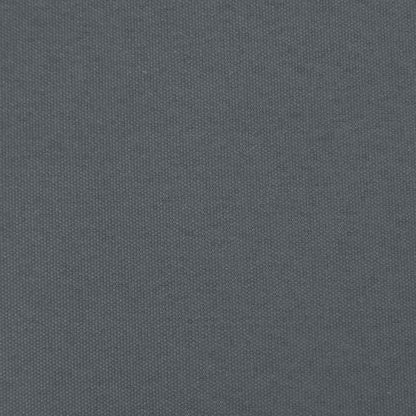 Divano Centrale 120x80 cm in Legno Massello di Pino Nero - homemem39