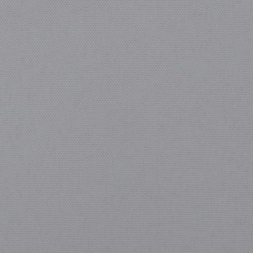 Divano Centrale 120x80 cm in Legno Massello di Douglas - homemem39