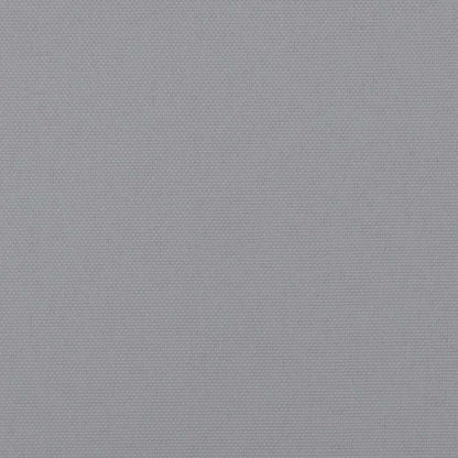 Divano Centrale 120x80 cm in Legno Massello di Douglas - homemem39