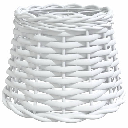 Paralume da Soffitto Ø in Vimini