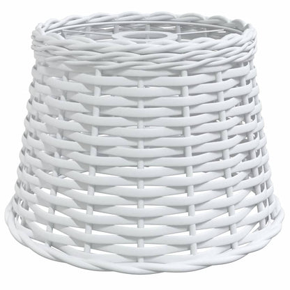 Paralume da Soffitto Ø in Vimini