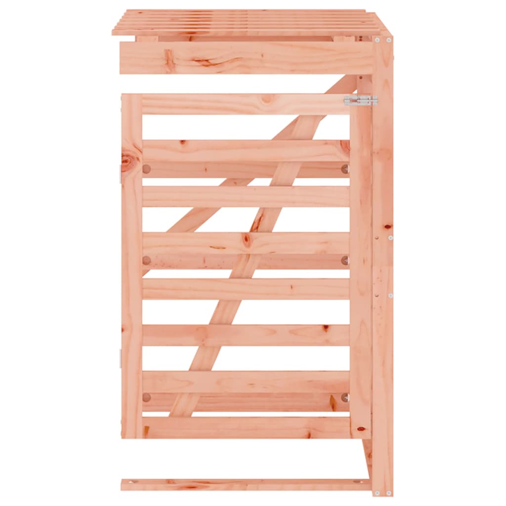 Estensione Copribidone in Legno Massello di Douglas - homemem39