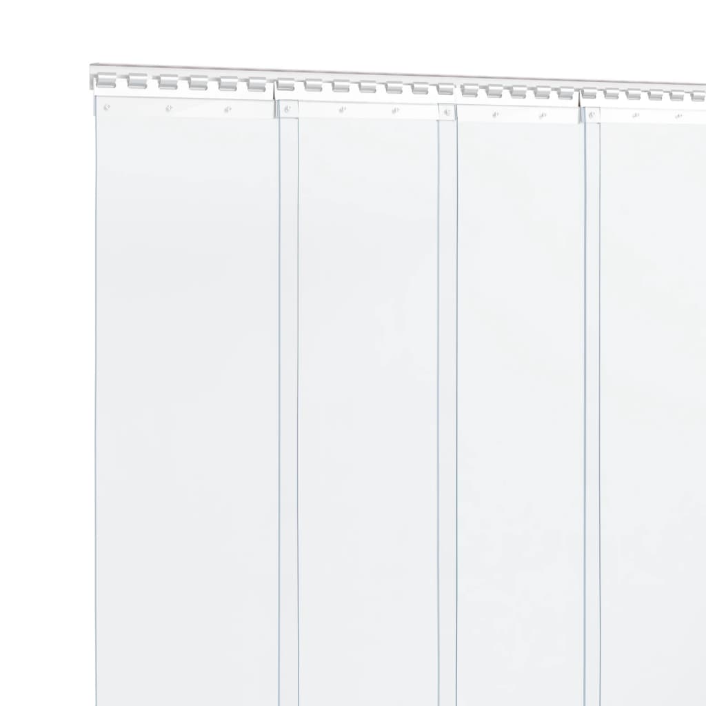 Piastre di Collegamento 4 pz Argento 28 cm Acciaio Inossidabile