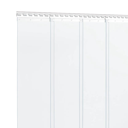 Piastre di Collegamento 4 pz Argento 28 cm Acciaio Inossidabile