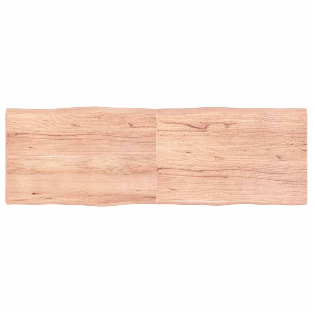 Piano Tavolo 0x(2-4)cm Non Trattato