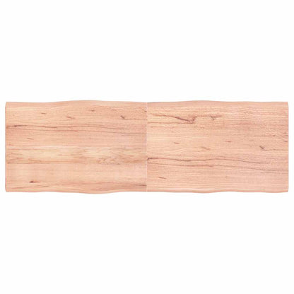 Piano Tavolo 0x(2-4)cm Non Trattato
