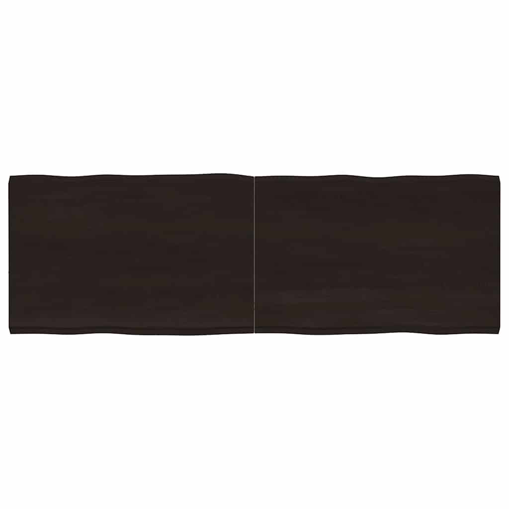 Piano Tavolo 0x(2-4)cm Non Trattato