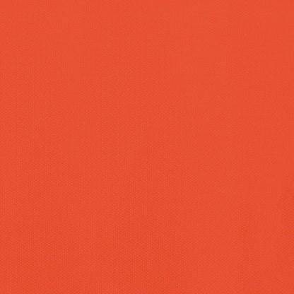 Rimorchio da Bici Arancione e Grigio Oxford e Ferro - homemem39