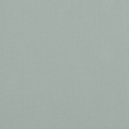 Rimorchio da Bici Grigio Oxford e Ferro