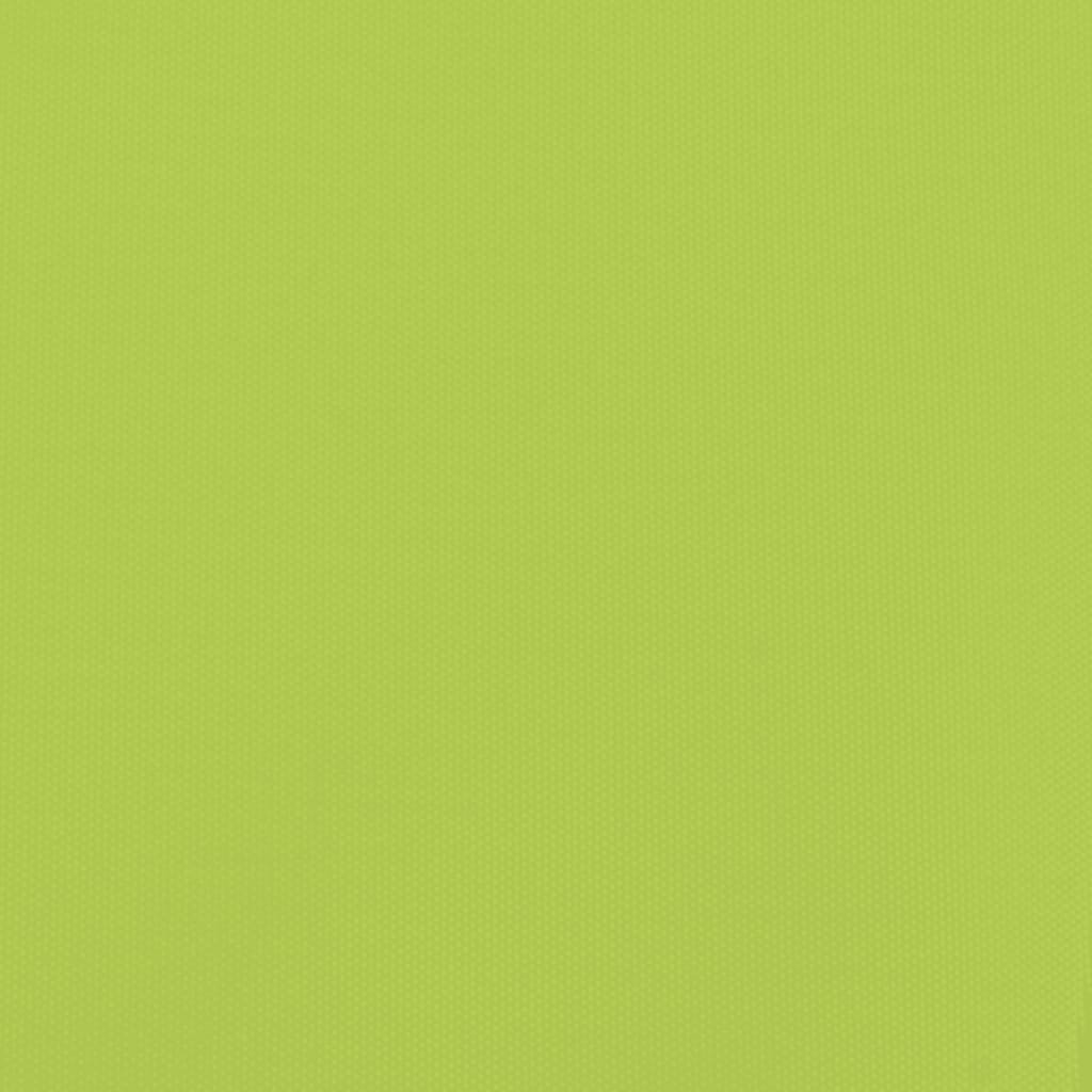 Rimorchio da Bici Verde Oxford e Ferro | homemem39