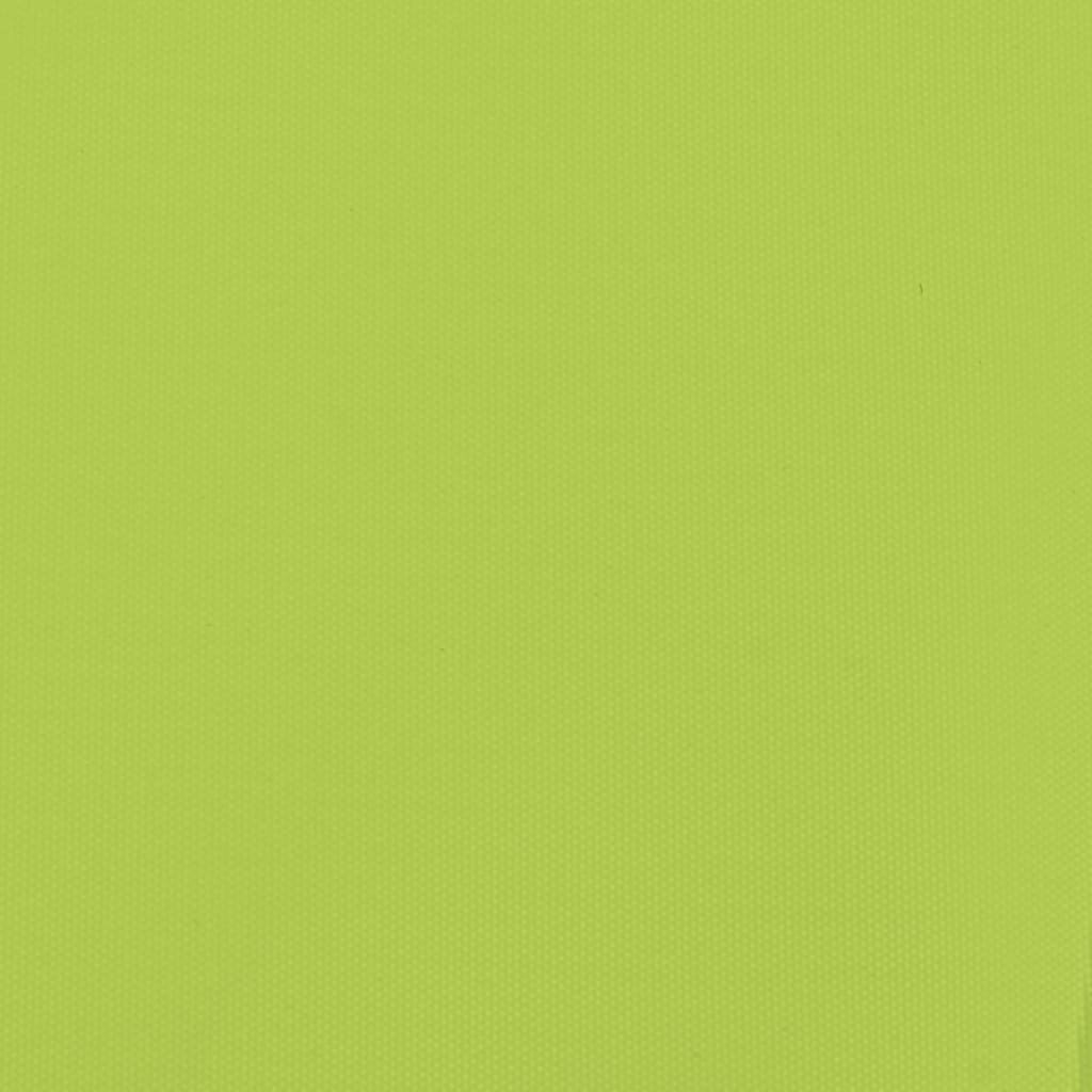 Rimorchio da Bici Verde Oxford e Ferro | homemem39