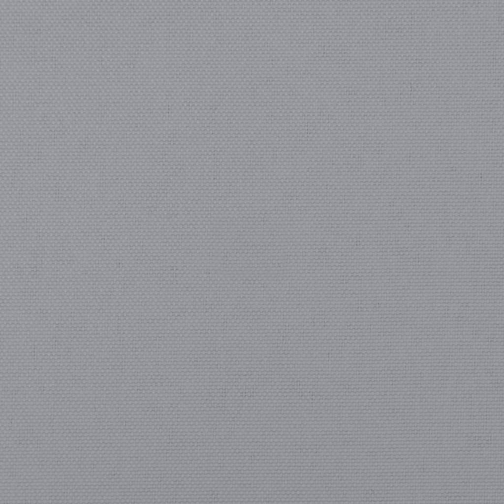 Set Divani Giardino 5 pz con Cuscini Legno Massello di Douglas - homemem39