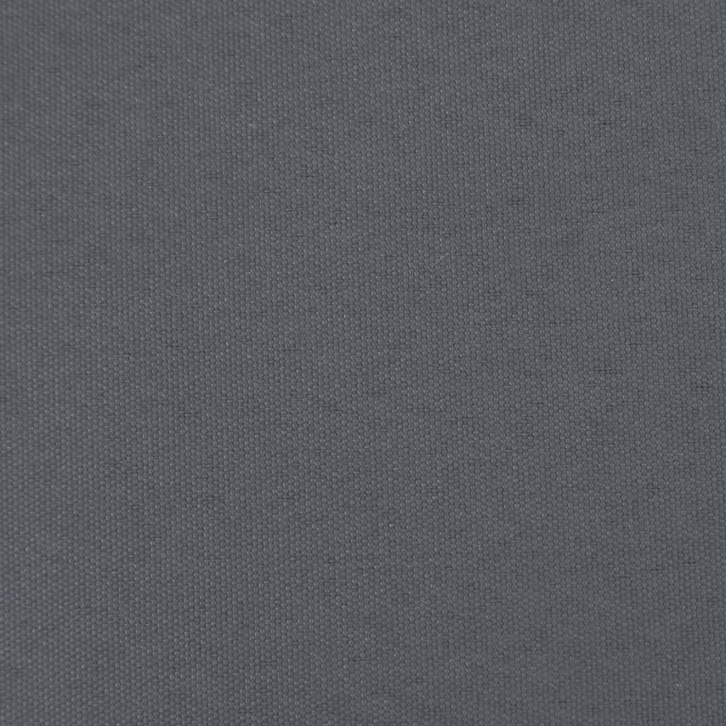 Set Divani da Giardino 5pz con Cuscini in Legno Massello Bianco - homemem39