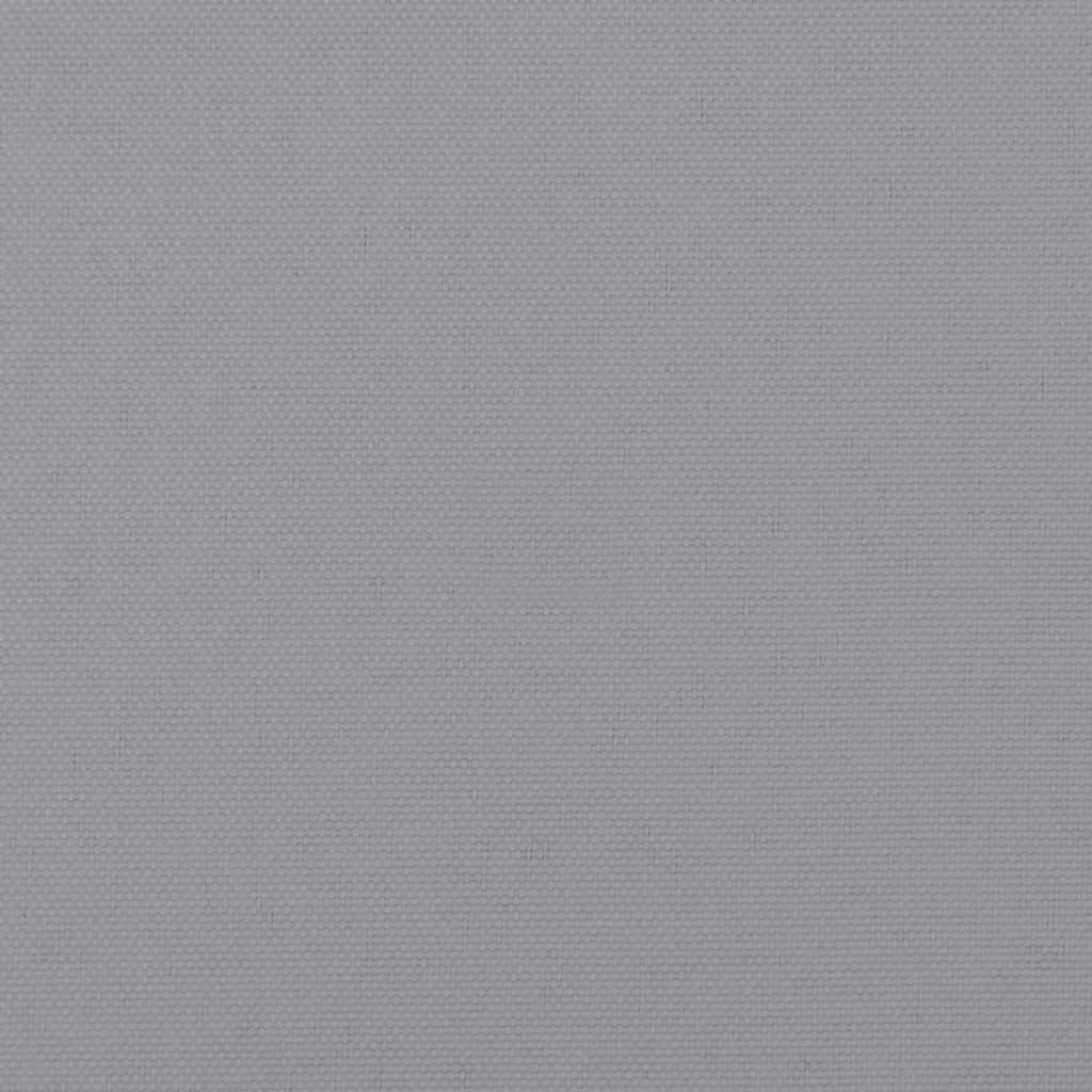 Set Divani Giardino 5 pz con Cuscini Legno Massello di Douglas