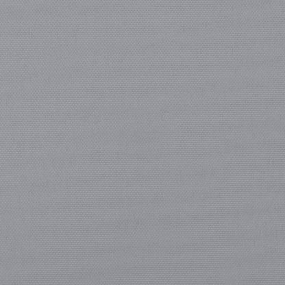 Set Divani Giardino 8 pz con Cuscini Legno Massello di Douglas