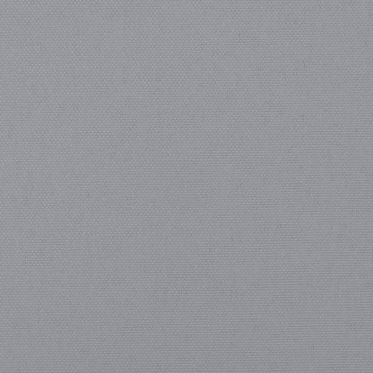 Set Divani Giardino 8 pz con Cuscini Legno Massello di Douglas