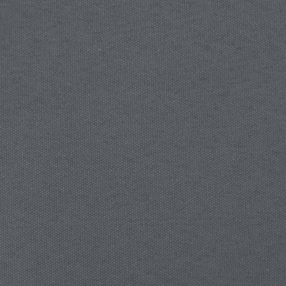 Set Divani da Giardino 8pz con Cuscini in Legno Massello Bianco - homemem39