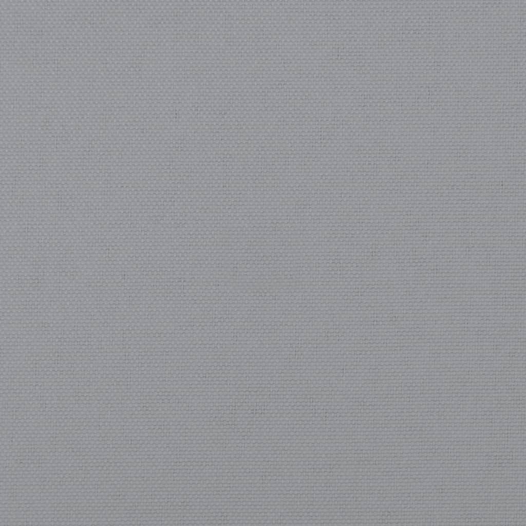 Set Divani Giardino 7 pz con Cuscini Legno Massello di Douglas