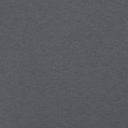 Set Divani da Giardino 7pz con Cuscini in Legno Massello Bianco - homemem39