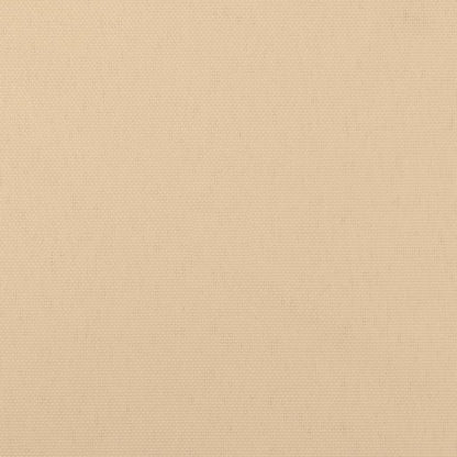 Set Divani da Giardino 6 pz con Cuscini in Legno Massello