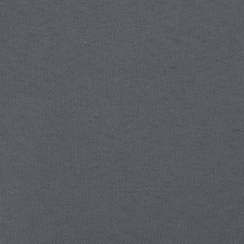 Set Divani da Giardino 3pz con Cuscini in Legno Massello Bianco - homemem39