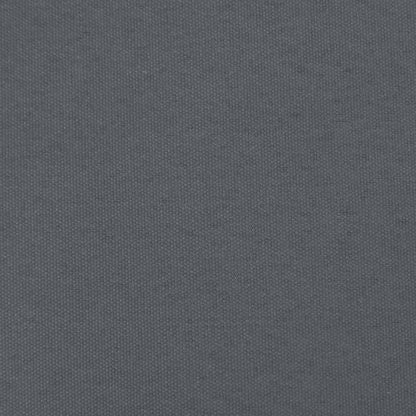 Set Divani da Giardino 3pz con Cuscini in Legno Massello Bianco - homemem39