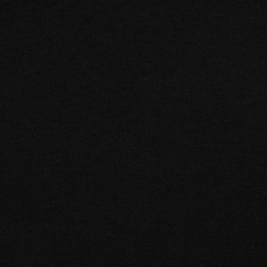 Set Divani da Giardino 3pz con Cuscini in Legno Massello Grigio - homemem39