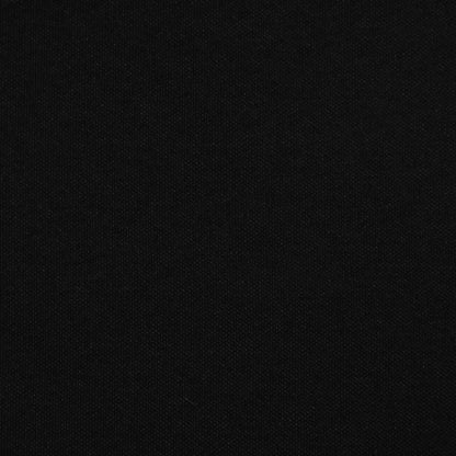 Set Divani da Giardino 3pz con Cuscini in Legno Massello Grigio - homemem39