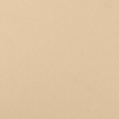 Set Divani da Giardino 10 pz con Cuscini in Legno Massello - homemem39