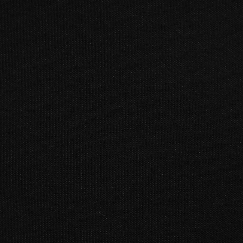 Set Divani da Giardino 10 pz con Cuscini Legno Massello Grigio - homemem39