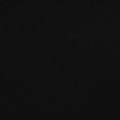 Set Divani da Giardino 2pz con Cuscini in Legno Massello Grigio - homemem39