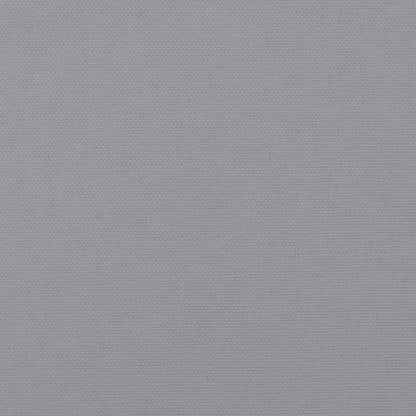 Set Divani Giardino 2 pz con Cuscini Legno Massello di Douglas - homemem39