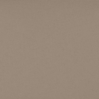 Set Divani da Giardino 2 pz con Cuscini in Legno Massello ambra - homemem39