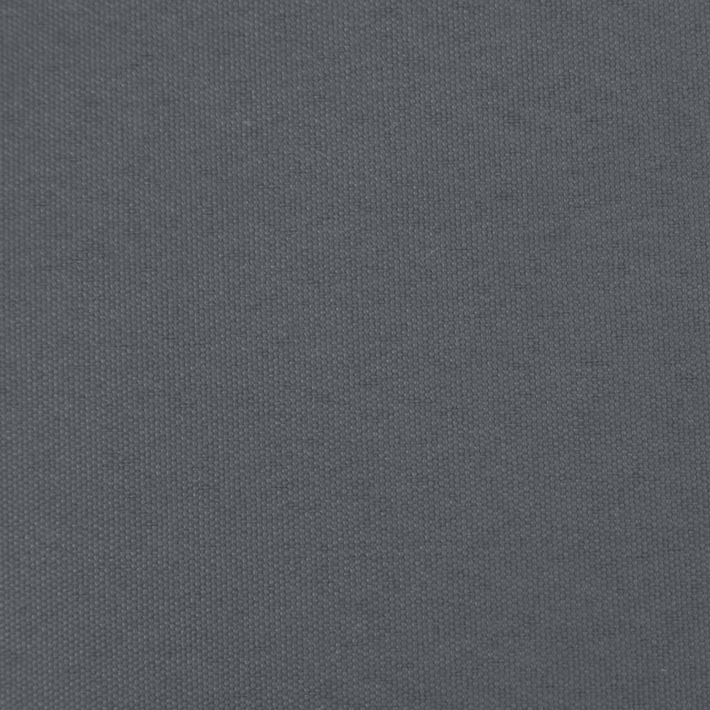 Set Divani da Giardino 4 pz con Cuscini in Legno Massello Nero - homemem39