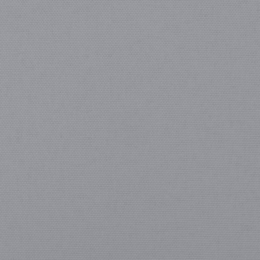 Set Divani Giardino 5 pz con Cuscini Legno Massello di Douglas - homemem39