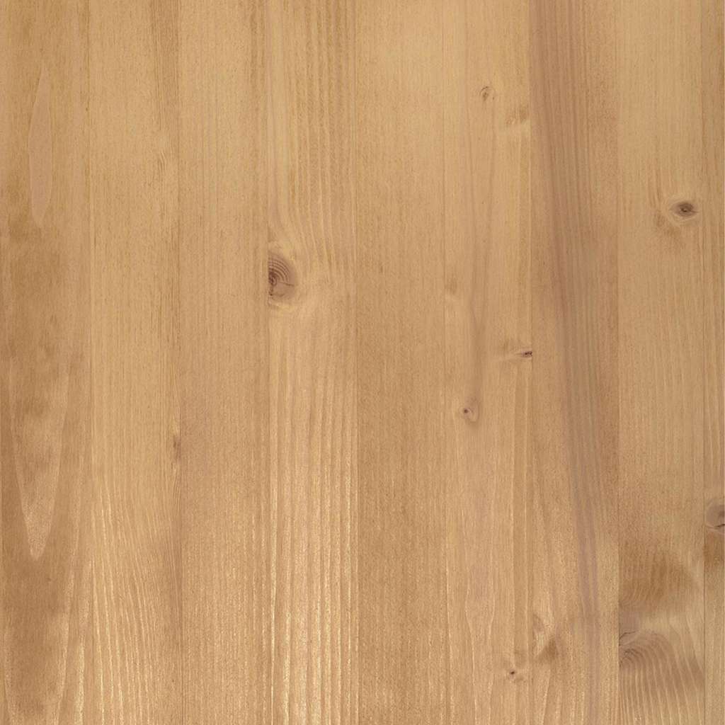 Armadio VIGO 90x55x170 cm in Legno Massello di Pino - homemem39