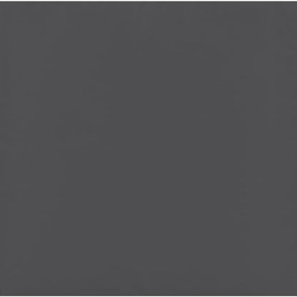 Set Divani da Giardino 5 pz con Cuscini Antracite in Polyrattan - homemem39