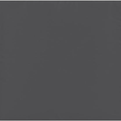 Set Salotto da Giardino 2 pz con Cuscini in Acciaio Antracite - homemem39