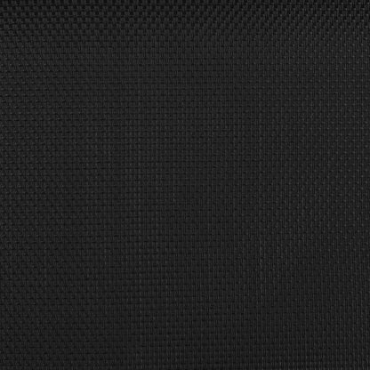 Set Salotto da Giardino 4 pz con Cuscini in Acciaio Antracite - homemem39