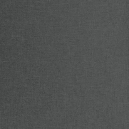 Set Pranzo da Giardino 3pz con Cuscini in Polyrattan e Acciaio - homemem39