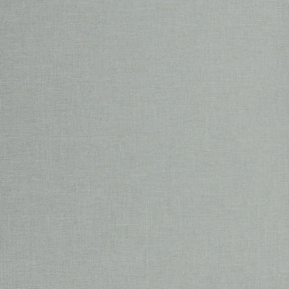 Set Pranzo da Giardino 5pz con Cuscini in Polyrattan e Acciaio - homemem39