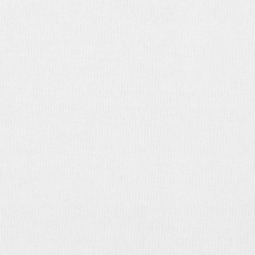 Set Pranzo da Giardino 7 pz con Cuscini in Polyrattan e Acciaio - homemem39