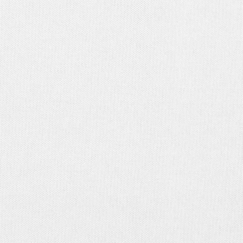 Set Pranzo da Giardino 7 pz con Cuscini in Polyrattan e Acciaio - homemem39