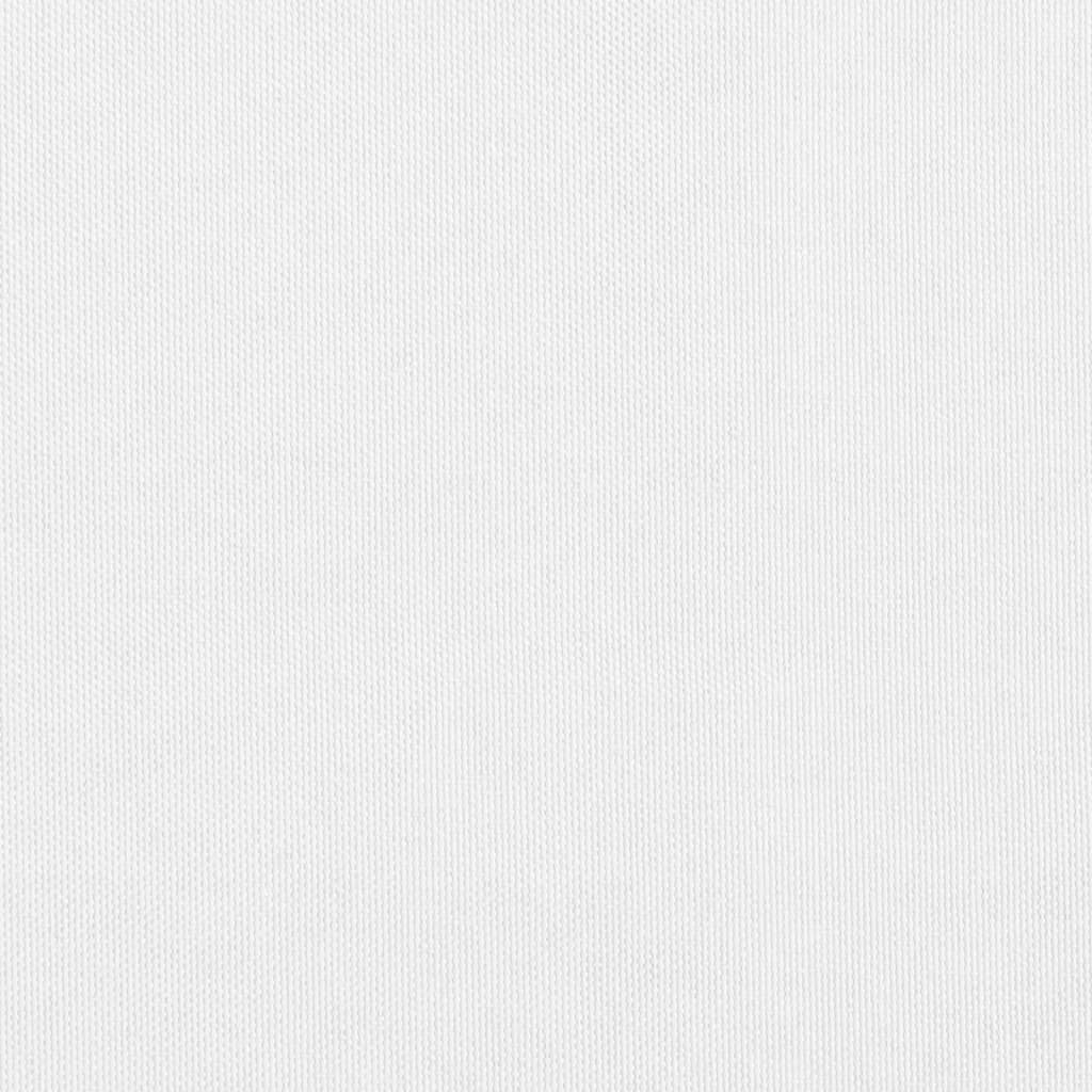 Sedie da Giardino con Cuscini 6pz Marroni 56x59x84cm Polyrattan - homemem39