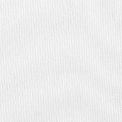 Sedie da Giardino con Cuscini 6pz Marroni 56x59x84cm Polyrattan - homemem39