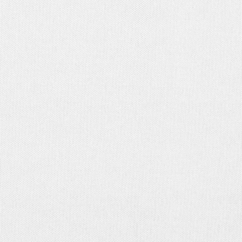 Sedie Giardino con Cuscini 4pz Marroni 56,5x57x83 cm Polyrattan - homemem39